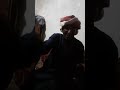 نعاوی بصوت خلف جرمل الخسرجی علی أمه الذی توفیت قبل یومین نعاوی بصوت خلف جرمل الخسرجی علی أمه الذی توفیت قبل یومین