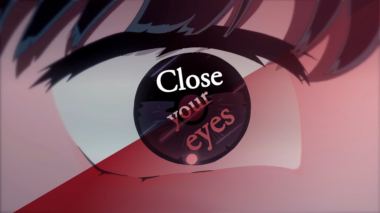 Alien Stage - Hey Kid