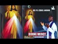 Highlights of Fr. Ezekiel Aniekwe 5 years Anniversary &  Music Album Launching