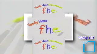 (REUPLOADED) Copy of YTPMV FHE Paintbrush Scan
