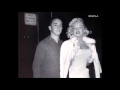 Marilyn Monroe Friend and Fan  - James Haspiel Interviewed