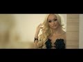 Blondu de la Timisoara - Iubirea ce ti-o doreai (Videoclip Oficial)