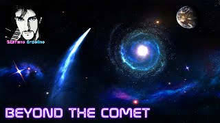 BEYOND THE COMET (2015) Official Music