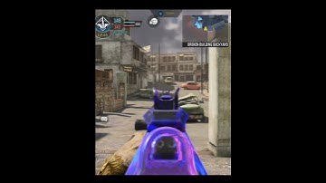 best gameply of the day | cod mobile gameplay | cod mobile op gameplay