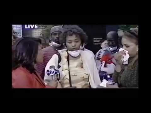 The 'BBC v 9/11 Truth Court Case' - What The Judge Saw...