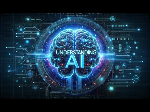 Understanding AI: The