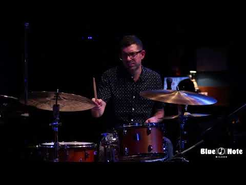 Mark Guiliana Jazz