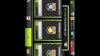 Drag racer world hack !!!!!!!!! :-) screenshot 4