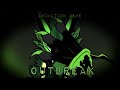 Outbreak  griffins destiny animation meme  ft kazenki     flashing lightsimagery