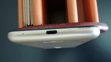 Micromax Canvas Unite 4 Pro First look By AF