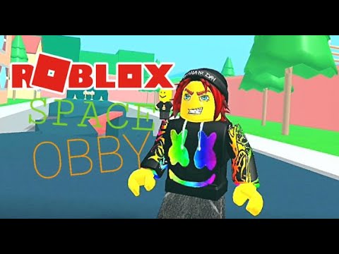 Roblox Escape The Giant Fat Guy Obby Youtube - roblox escape the giant fat guy obby youtube