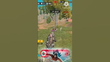 1vs3| CODM #gaming #codm #shortsvideo #codmobile #callofdutymobile