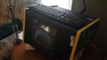 megatouch maxx jade edition