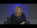 Access City Council: Fiore 032521