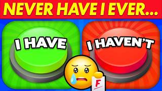Never Have I Ever… School Edition 👦🏻🎒🧠 100 Questions screenshot 5