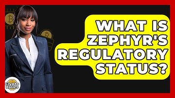What Is Zephyr
