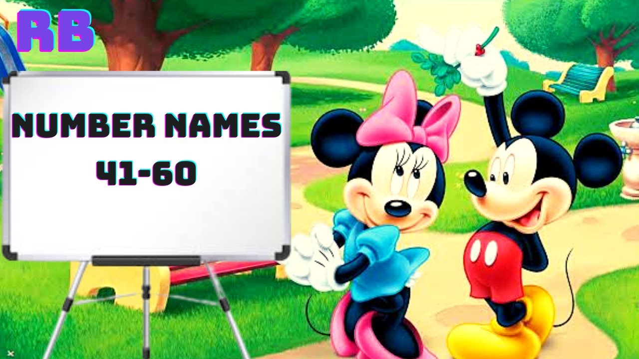 number-names-number-name-41-60-number-name-with-spelling-number