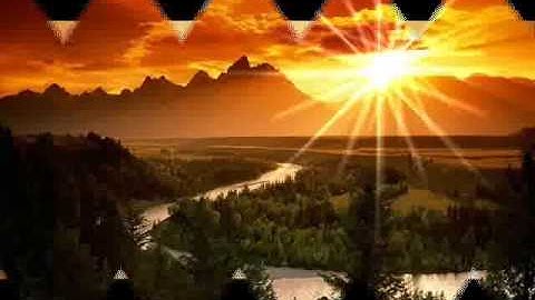 عبد الله بصفر سورة الجن   سورة 72   عدد آياتها 28