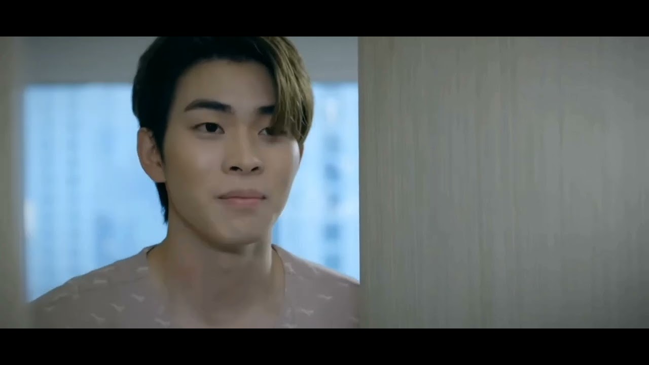 ❤️อยู่กันแบบนี้ไปนานๆนะ #ยุ่นต้น #yoonton #กมลคิม #mytonsrn #yoonpsn #ร้ายนักนะรักของมาเฟีย #สาววาย