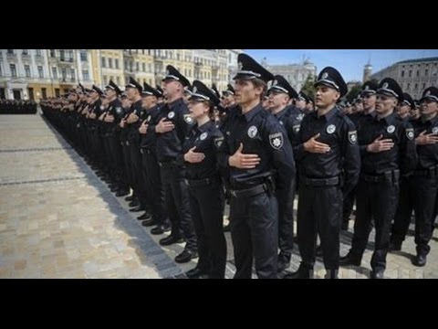 Video: Hvordan Man Ringer Til Kiev