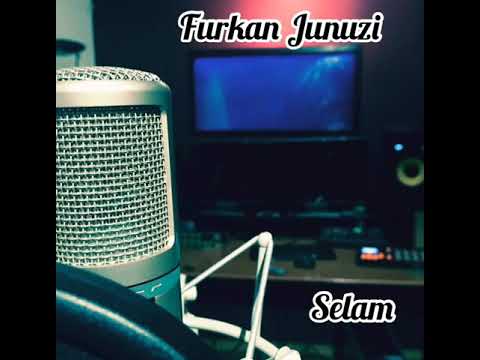 Furkan Junuzi - Selam (Cover) Ilahi