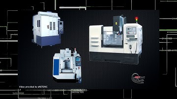 eNETDNC CNC Machine Data Collection | Ron