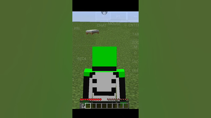 MINECRAFT JAVA EDITION 💀🎮 WHAT IS THIS #minecraft #shorts #shortvideo #viralshorts #trending #shorts