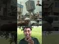 👀 চোখের সামনে বড় দুর্ঘটনা | Major Accident Right Before Our Eyes #viral #shocking #trending #facts