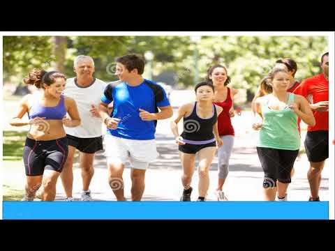 სირბილის დროს საჭირო რეკომენდაციები