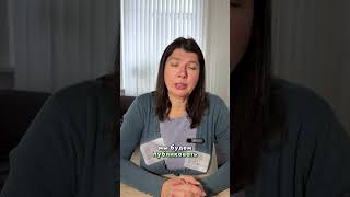 Программа по регулированию численности бездомных животных, Г. Бендеры