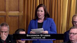 20161125 SO31 Vegreville