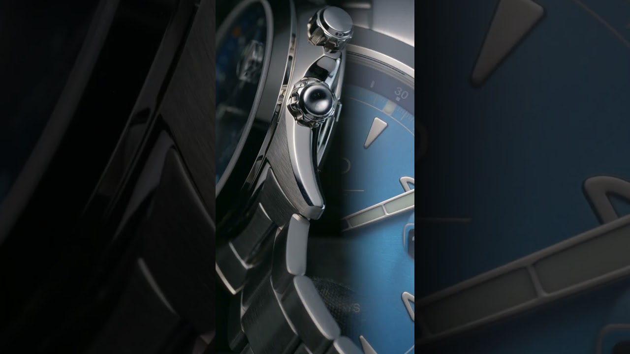 Seiko Prospex Land Alpinist Tealpine SPB503J1