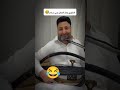 الحاوري يقلد الفنان يحيي رسام الحب مره اليمن تقليد ساخر الحاوري 