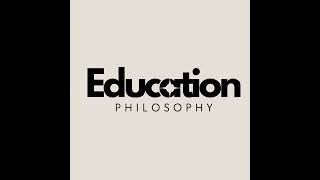 Rethinking Education: Can Schools Truly Teach Happiness?