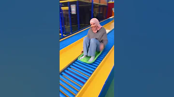 خالات خلودة صغران عقلهون شوفوا كيف لعبوا 
