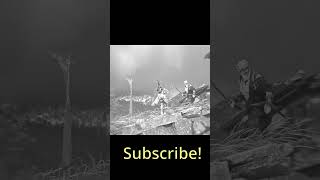 Not So Sneaky In Ghost Of Yotei