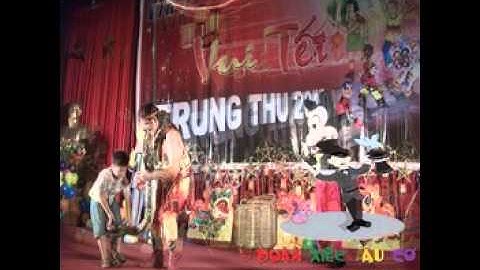 [HN][18][0915.486.473] Cho thuê ảo thuật, hề xiếc, tung hứng uốn dẻo