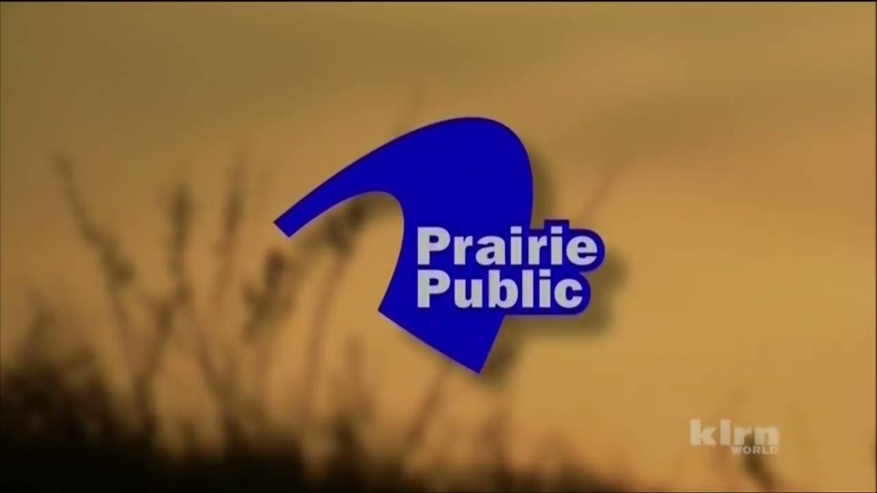 Dorgan Films/Prairie Public Television/World Channel (2010/2012)