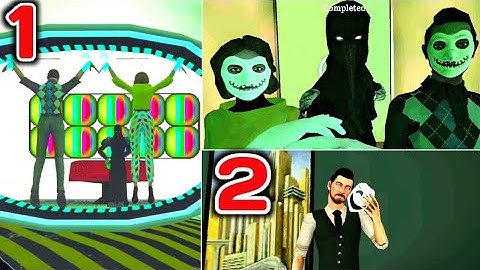 Smiling X Zero All Chapter Escape Ending Scene | Smiling X Zero New Update Final Chapter |