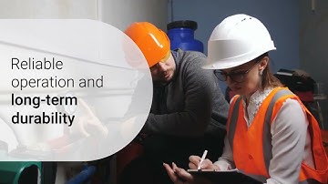 BSM50GP60G Infineon IGBT by USComponent.com