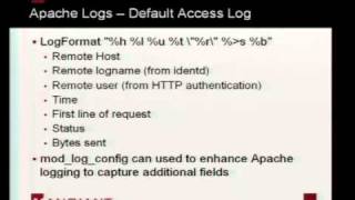 2006 BlackHat Vegas V24 Willis and Belani Web App Incident 02