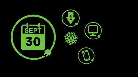 Apply for Energy Assistance! :70 sec English