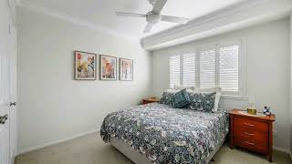 45 McClymont Drive, Rangeville QLD 4350