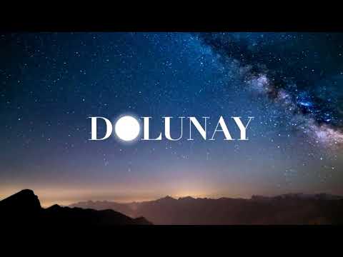 Dolunay - Karanlık İşler (Dizi Müzikleri)