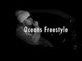 Oceans freestyle by Jake Banfield ( 1 hour )