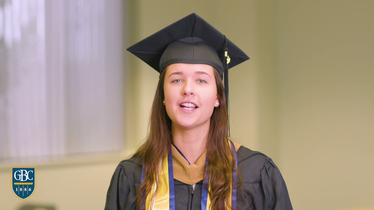Graduation | University of Arizona