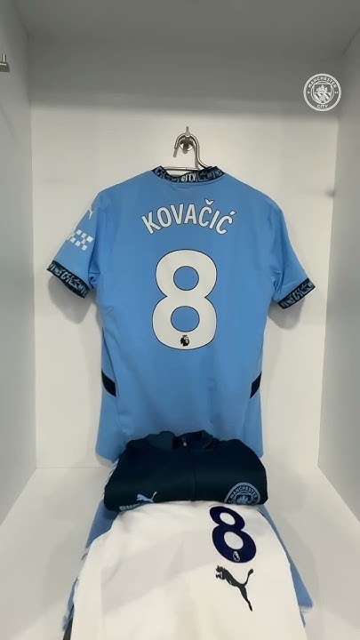 Ман Сити 💙 Хусанов 🔥#abduqodirhusanov #khusanov #mancity - YouTube