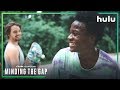 Minding the gap trailer official  a hulu original documentary