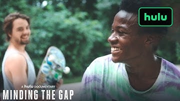 Minding the Gap: Trailer (Official) | Hulu