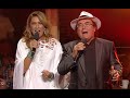 Al Bano & Romina Power Felicita Guten Rutsch!